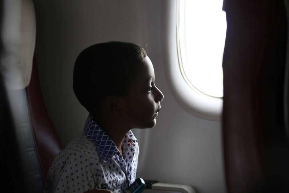 早教资源 早教资源