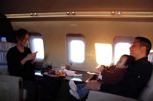 亲子课程 亲子课程