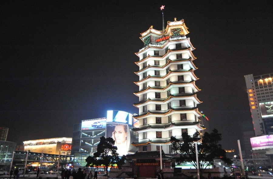 河南早教 河南早教