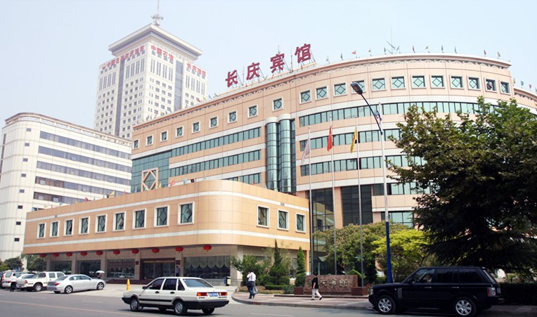 洪欣亲临西安BBunion早教 洪欣亲临西安BBunion早教