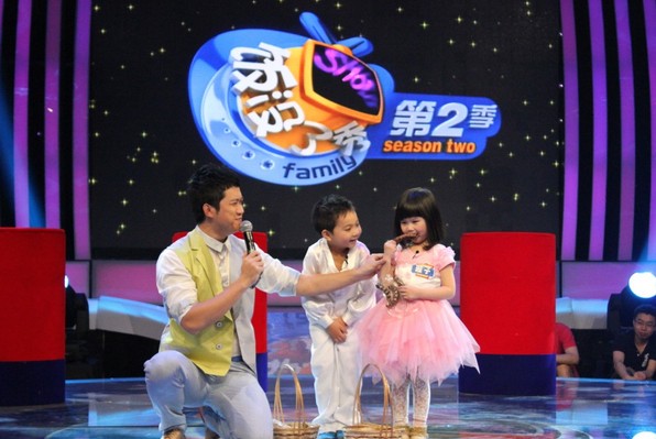 BBunion登陆西安 BBunion登陆西安