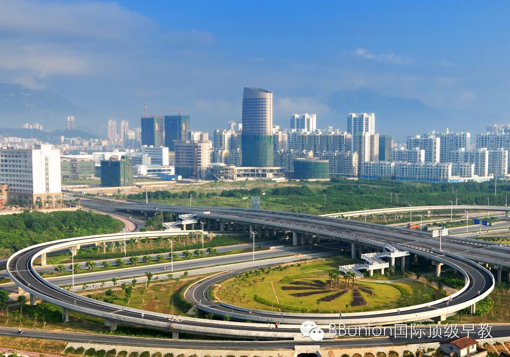 莆田早教需求旺盛 莆田早教需求旺盛