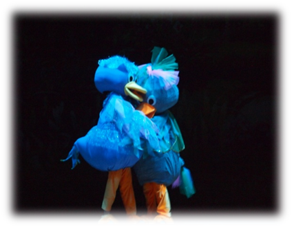 BBunion早教课程 BBunion早教课程