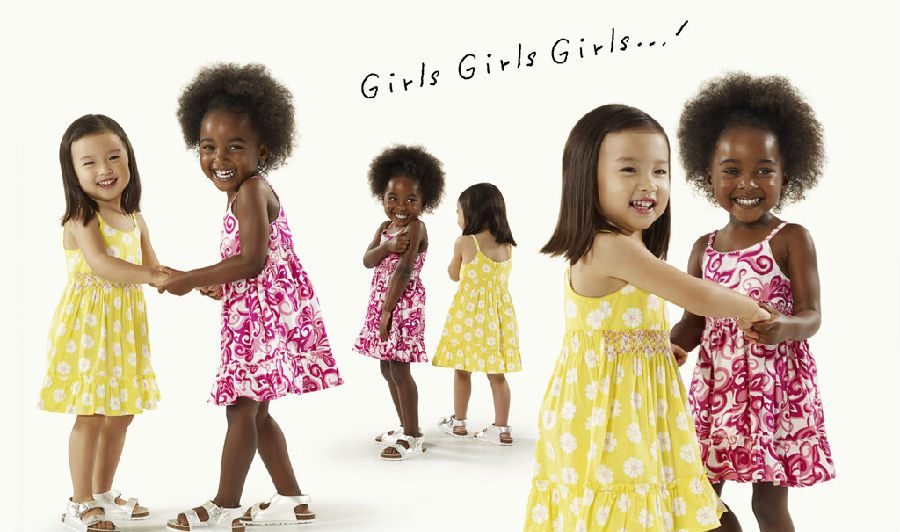 宝宝集市 宝宝集市