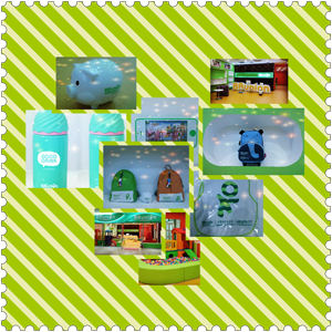 VIP会员招募 VIP会员招募