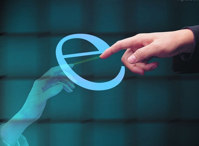 互联网发展 互联网发展