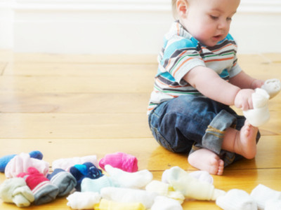 BBunion国际早教 BBunion国际早教