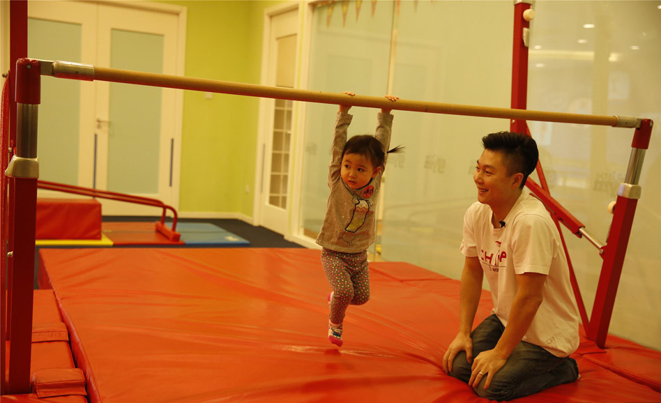 萌神奥莉 萌神奥莉