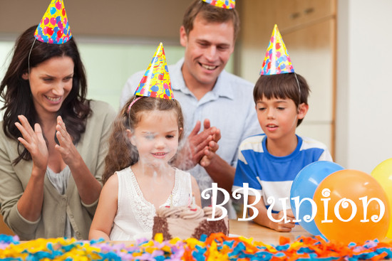 搭火车进教室过生日 搭火车进教室过生日