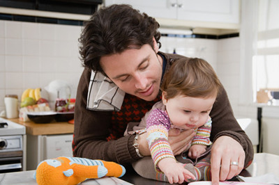 BBunion国际早教 BBunion国际早教