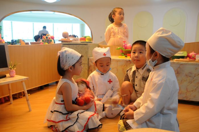 BBunion国际早教给孩子最好的教育 BBunion国际早教给孩子最好的教育