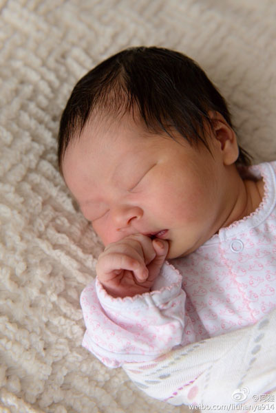 优质早教机构 优质早教机构