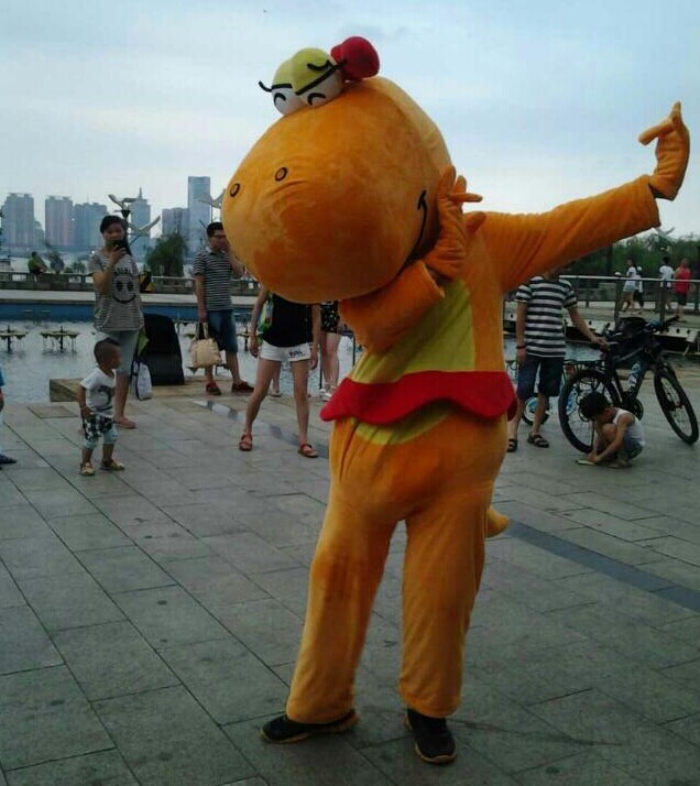 BBunion国际早教 BBunion国际早教