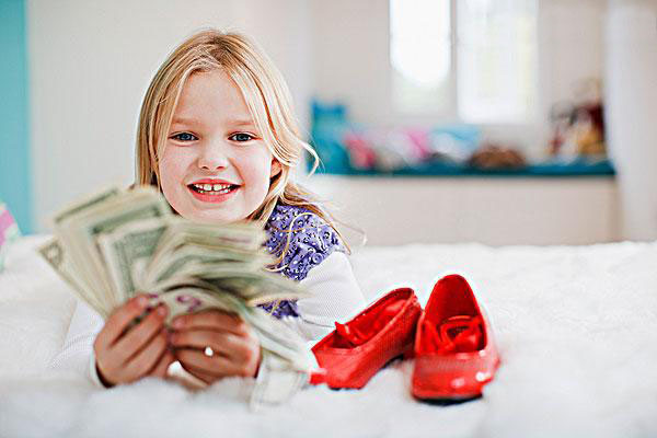 思维情商课 思维情商课