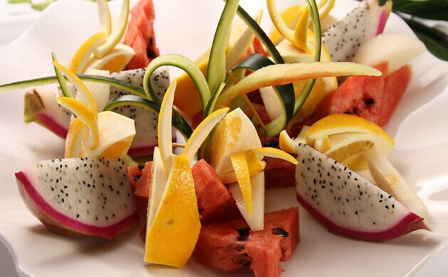 亲子园加盟 亲子园加盟