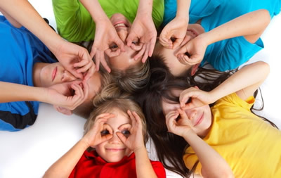 亲子园加盟 亲子园加盟