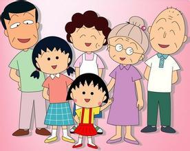 情歌快闪活动 情歌快闪活动