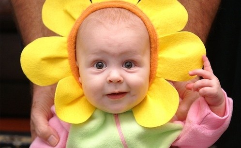 BBunion生日会 BBunion生日会