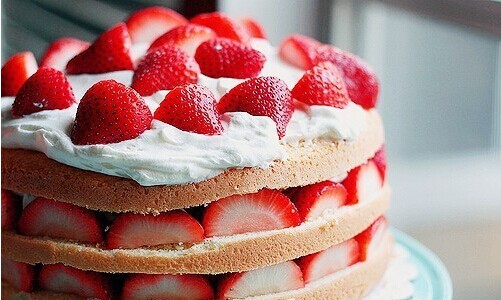 婴幼儿早期教育 婴幼儿早期教育