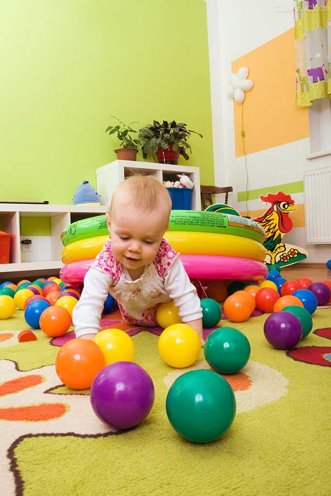 中国早教排名 中国早教排名