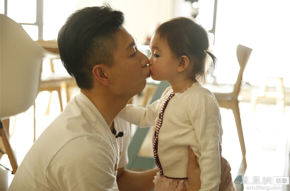 BBunion早教 BBunion早教