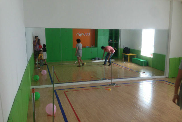 幼儿教育心得 幼儿教育心得