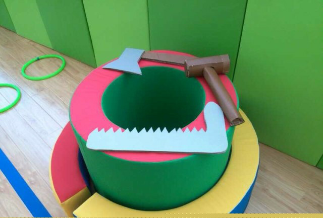 BBunion早教 BBunion早教