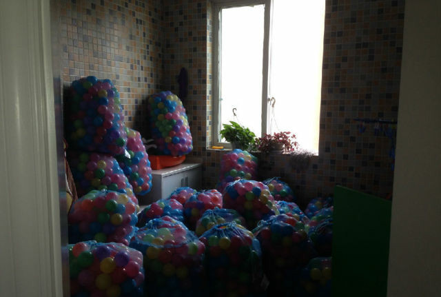 BBunion早教加盟 BBunion早教加盟