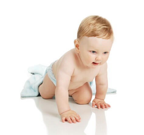 早教机构 早教机构