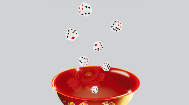 BBunion博饼 BBunion博饼