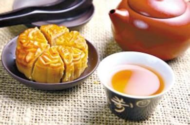 婴幼儿早期教育 婴幼儿早期教育