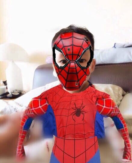 BBunion国际早教 BBunion国际早教