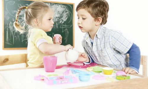 BBunion早教加盟 BBunion早教加盟