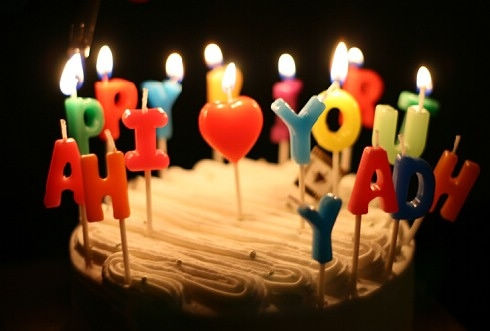 早教加盟 早教加盟