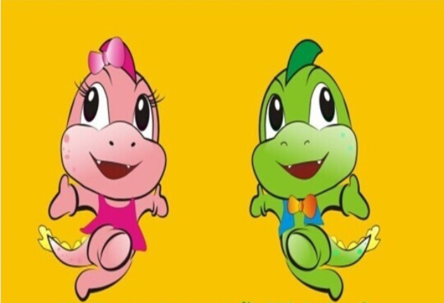 BBunion早教 BBunion早教