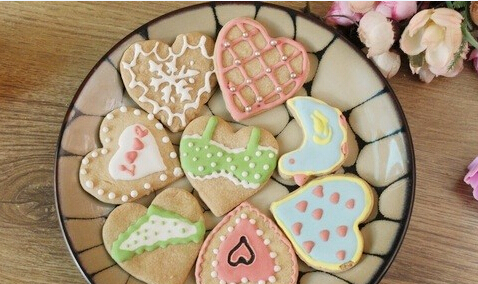 BBunion早教 BBunion早教