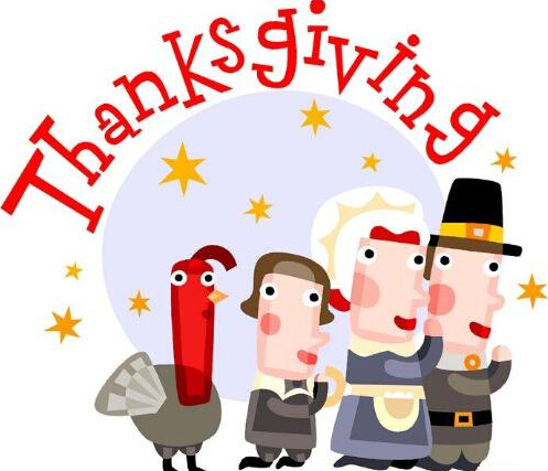 BBunion早教 BBunion早教