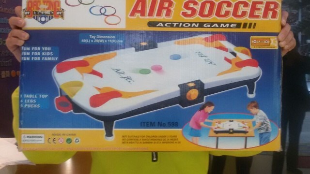 bbunion早教会所 bbunion早教会所