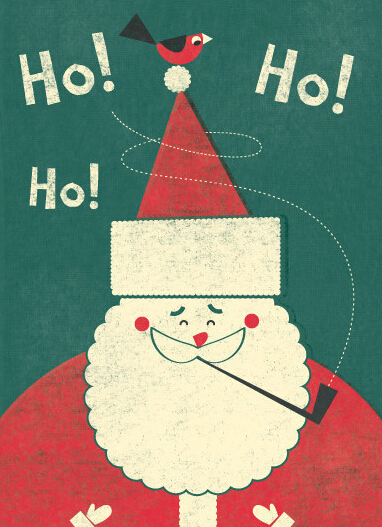 bbu早教会所 bbu早教会所