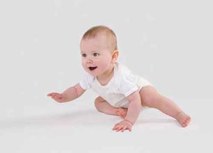 bbunion早教 bbunion早教