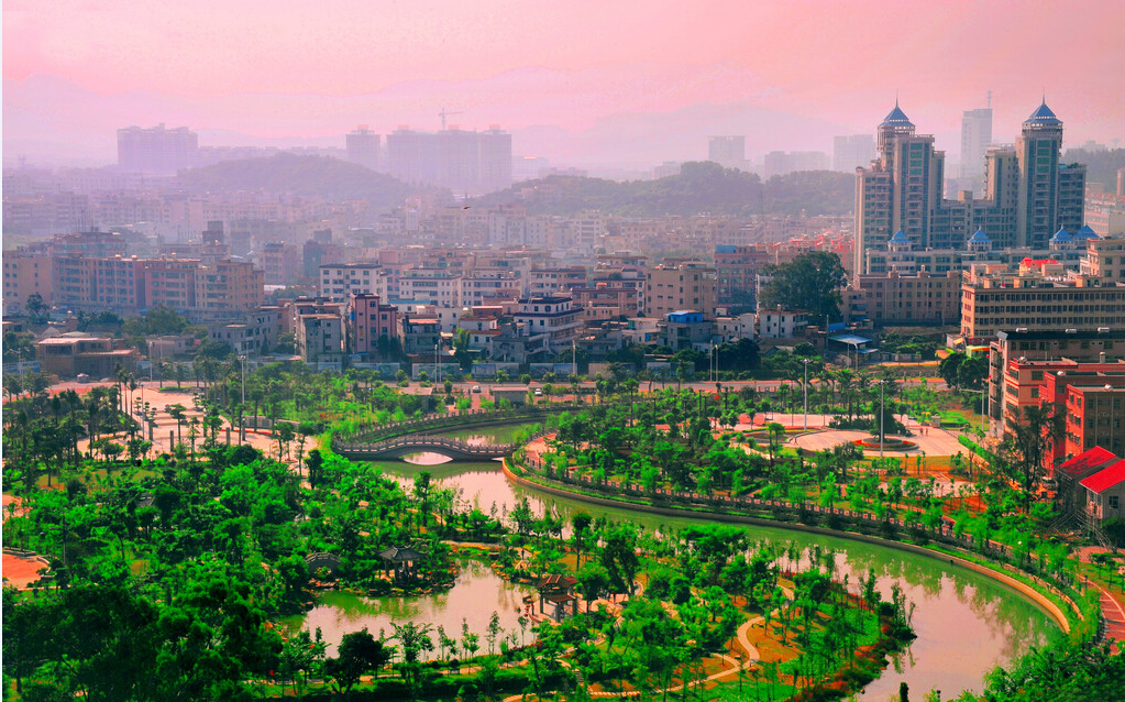 东莞BBunion 东莞BBunion