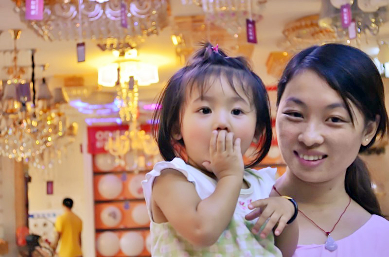 东莞早教加盟 东莞早教加盟