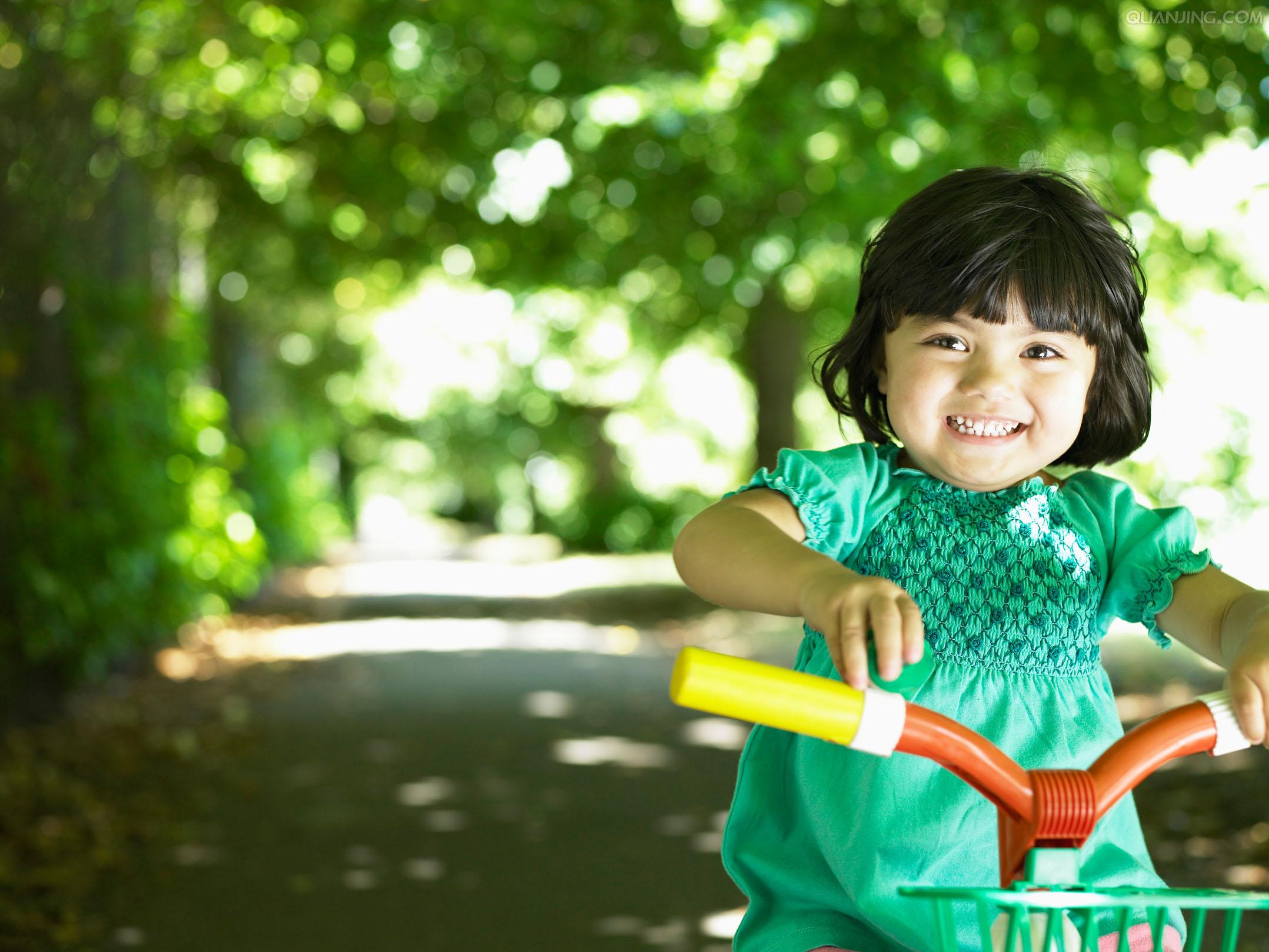 bbunion育儿 bbunion育儿