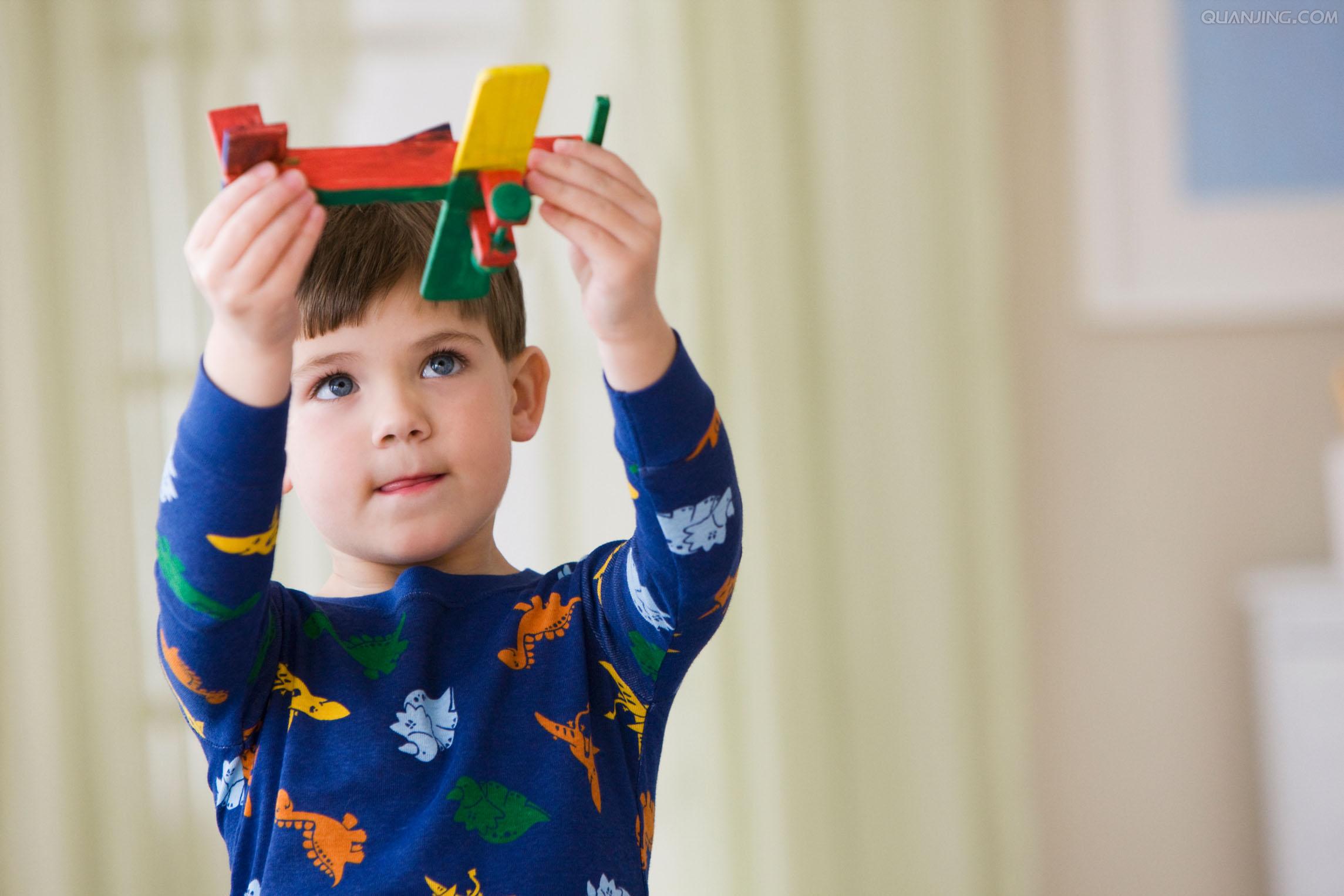 父母教育 父母教育