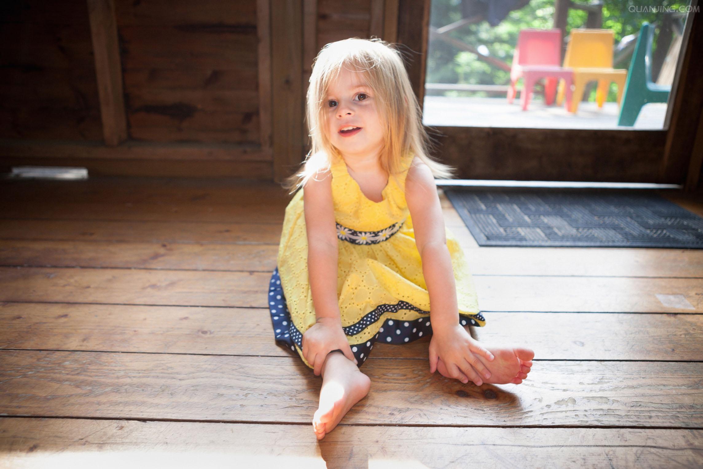 帮助孩子一生 帮助孩子一生