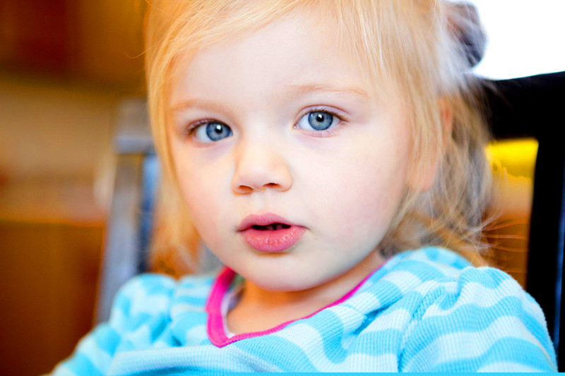 育儿分享 育儿分享