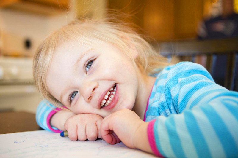 BBunion《十大育儿指南》 BBunion《十大育儿指南》