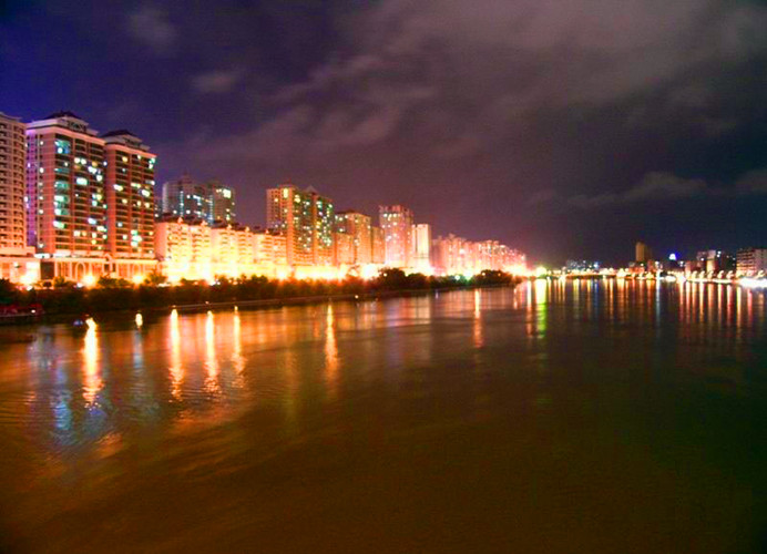 惠州早教 惠州早教