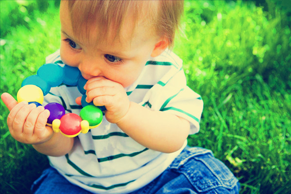 名嘴育儿经 名嘴育儿经