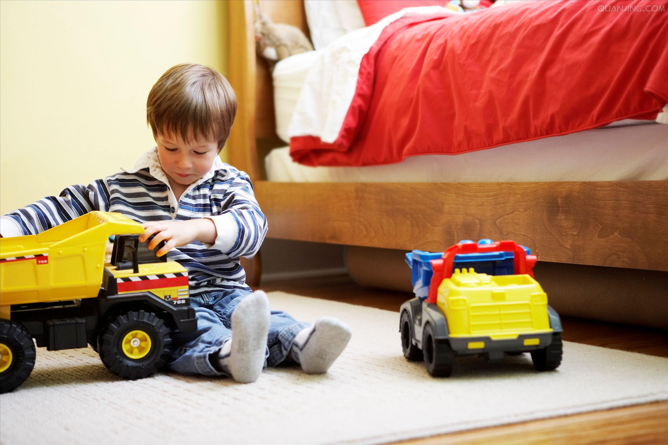 BBunion家长分享 BBunion家长分享